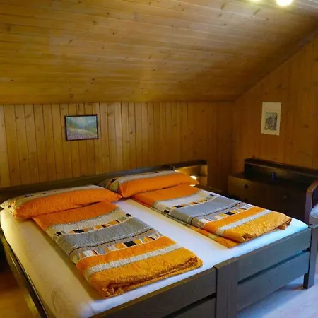 Beatrice Appartement-fewo- Dusche Oder Bad- Wc 3-bettwohnung By Interhome Appartement Zweisimmen